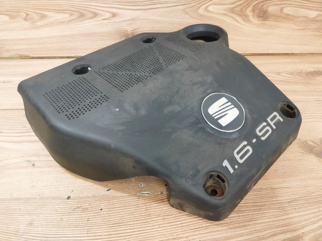 bontott SEAT TOLEDO Felső Motorburkolat