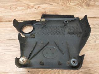 bontott SEAT TOLEDO Felső Motorburkolat