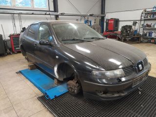 bontott SEAT TOLEDO Főfékhenger