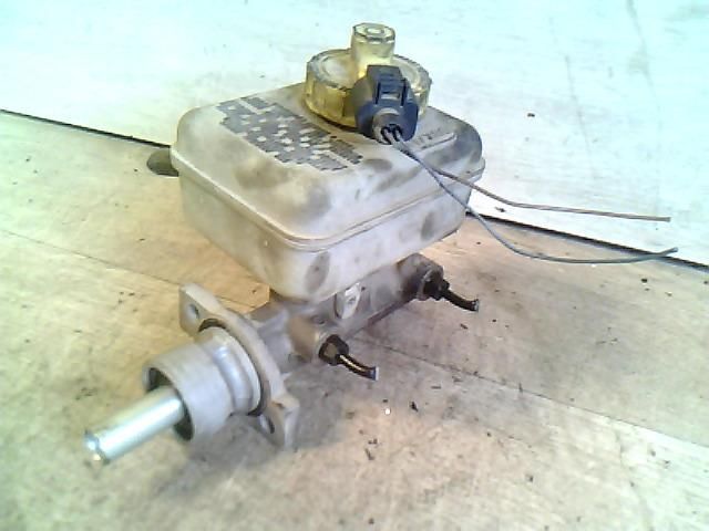 bontott SEAT TOLEDO Főfékhenger