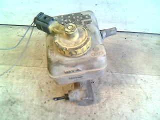 bontott SEAT TOLEDO Főfékhenger