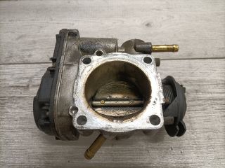 bontott SEAT TOLEDO Fojtószelep (Mechanikus)