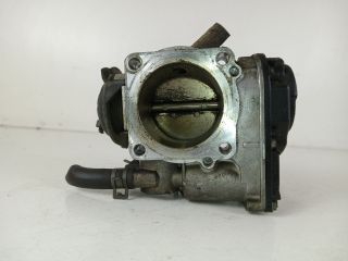 bontott SEAT TOLEDO Fojtószelep (Mechanikus)