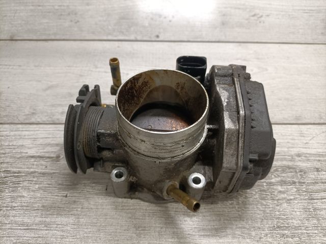 bontott SEAT TOLEDO Fojtószelep (Mechanikus)