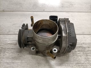 bontott SEAT TOLEDO Fojtószelep (Mechanikus)