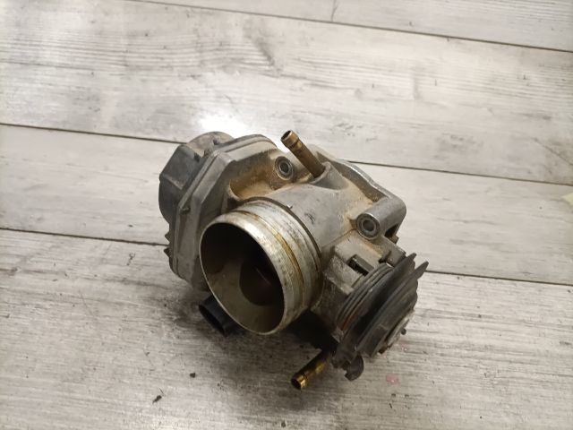 bontott SEAT TOLEDO Fojtószelep (Mechanikus)