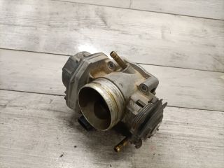 bontott SEAT TOLEDO Fojtószelep (Mechanikus)