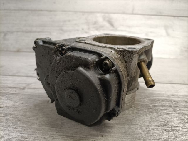 bontott SEAT TOLEDO Fojtószelep (Mechanikus)