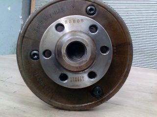 bontott SEAT TOLEDO Főtengely Csapágysorral