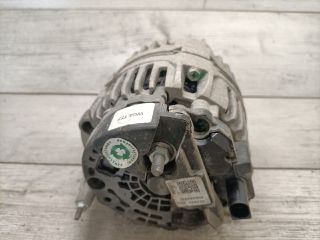 bontott SEAT TOLEDO Generátor