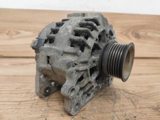 bontott SEAT TOLEDO Generátor