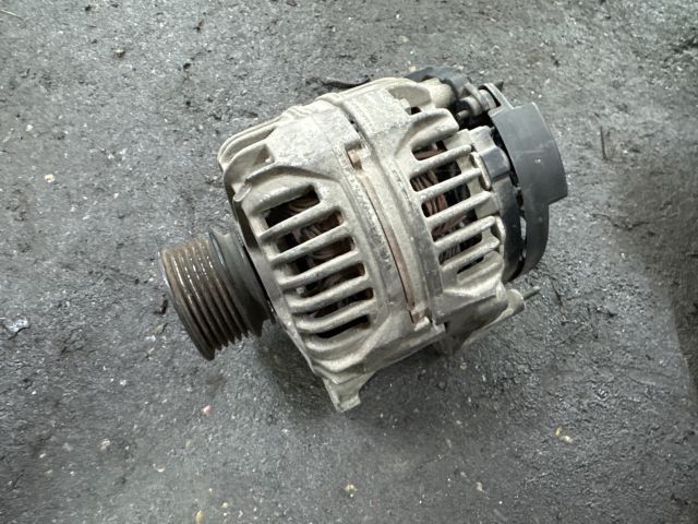 bontott SEAT TOLEDO Generátor