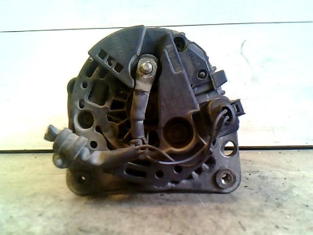 bontott SEAT TOLEDO Generátor