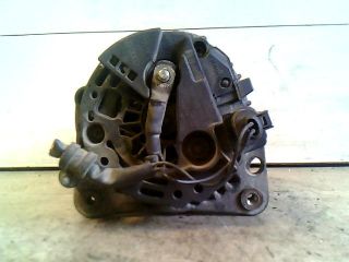 bontott SEAT TOLEDO Generátor