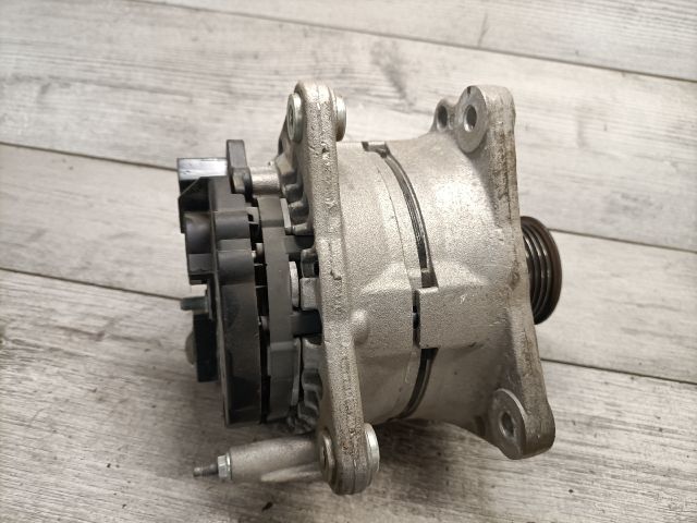 bontott SEAT TOLEDO Generátor