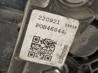 bontott SEAT TOLEDO Generátor