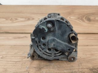 bontott SEAT TOLEDO Generátor