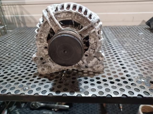 bontott SEAT TOLEDO Generátor