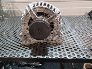 bontott SEAT TOLEDO Generátor