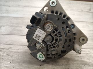 bontott SEAT TOLEDO Generátor