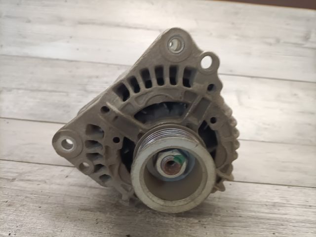 bontott SEAT TOLEDO Generátor