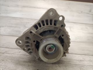 bontott SEAT TOLEDO Generátor