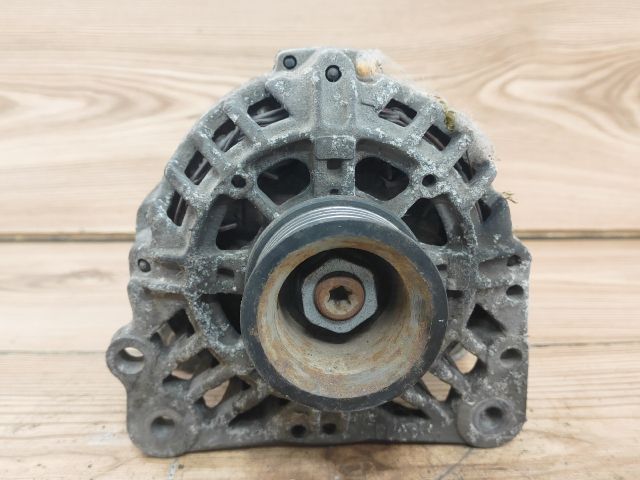 bontott SEAT TOLEDO Generátor