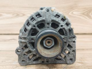 bontott SEAT TOLEDO Generátor