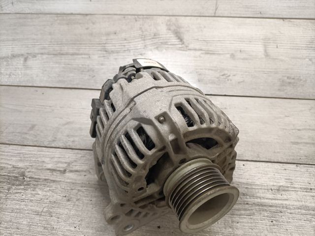 bontott SEAT TOLEDO Generátor