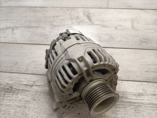 bontott SEAT TOLEDO Generátor