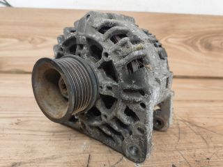 bontott SEAT TOLEDO Generátor