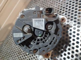 bontott SEAT TOLEDO Generátor