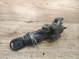 bontott SEAT TOLEDO Gyújtáskapcsoló