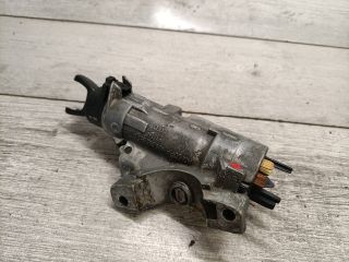 bontott SEAT TOLEDO Gyújtáskapcsoló