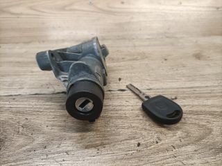 bontott SEAT TOLEDO Gyújtáskapcsoló