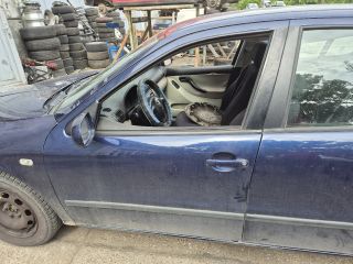 bontott SEAT TOLEDO Gyújtáskapcsoló