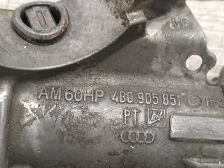 bontott SEAT TOLEDO Gyújtáskapcsoló