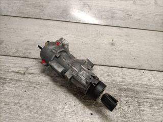 bontott SEAT TOLEDO Gyújtáskapcsoló