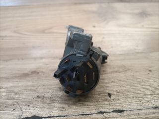 bontott SEAT TOLEDO Gyújtáskapcsoló