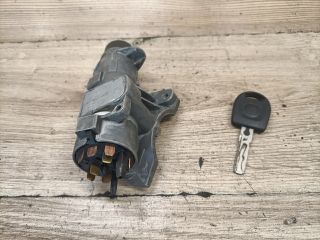 bontott SEAT TOLEDO Gyújtáskapcsoló