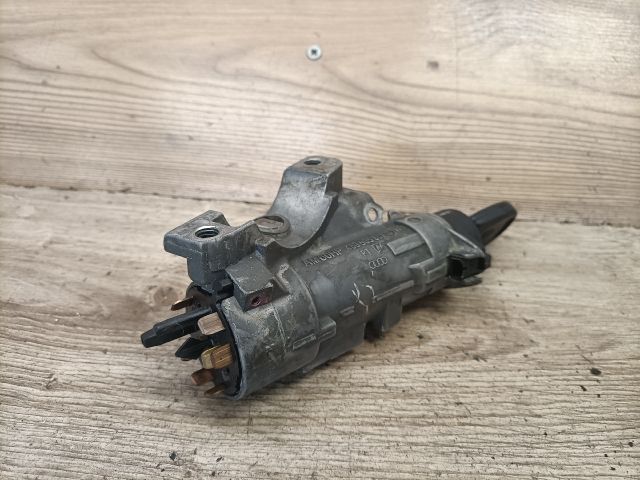 bontott SEAT TOLEDO Gyújtáskapcsoló