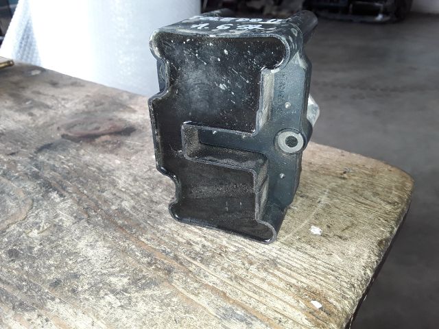 bontott SEAT TOLEDO Gyújtótrafó