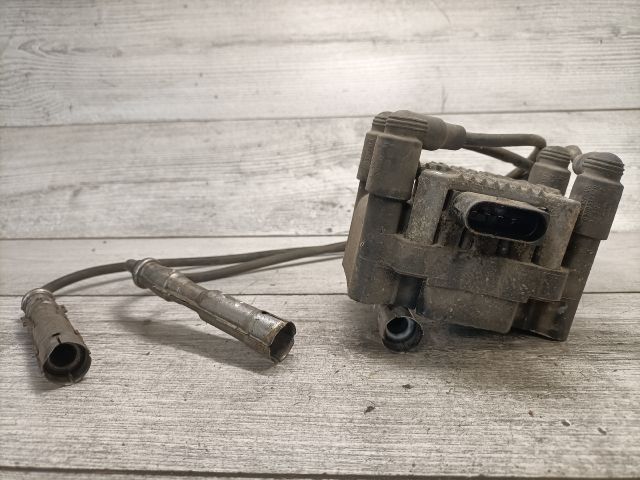 bontott SEAT TOLEDO Gyújtótrafó