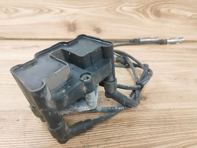 bontott SEAT TOLEDO Gyújtótrafó