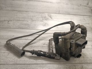 bontott SEAT TOLEDO Gyújtótrafó