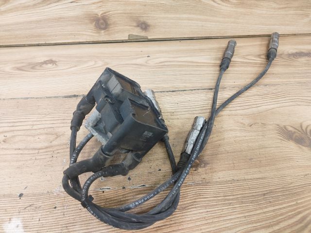 bontott SEAT TOLEDO Gyújtótrafó