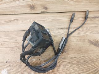 bontott SEAT TOLEDO Gyújtótrafó