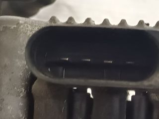 bontott SEAT TOLEDO Gyújtótrafó