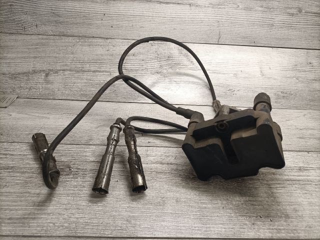 bontott SEAT TOLEDO Gyújtótrafó