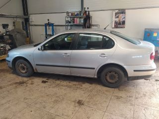 bontott SEAT TOLEDO Gyújtótrafó